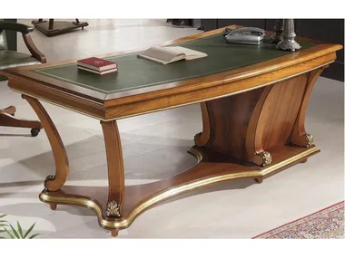 h_luxury-leather-office-desk-guerra-vanni-627927-rel5957fba4.jpg